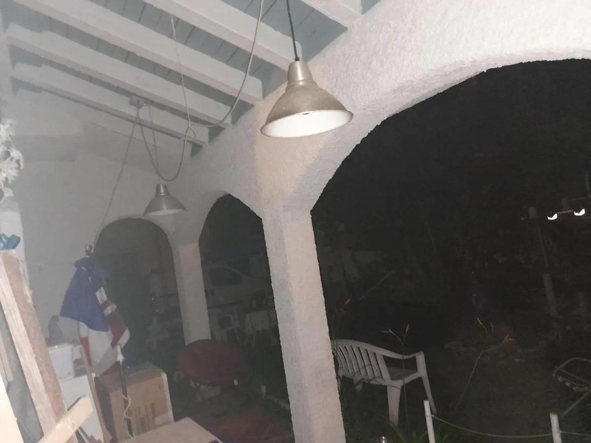 Sogno Vacanze Apartment Massa  0*, Massa (Tuscany)