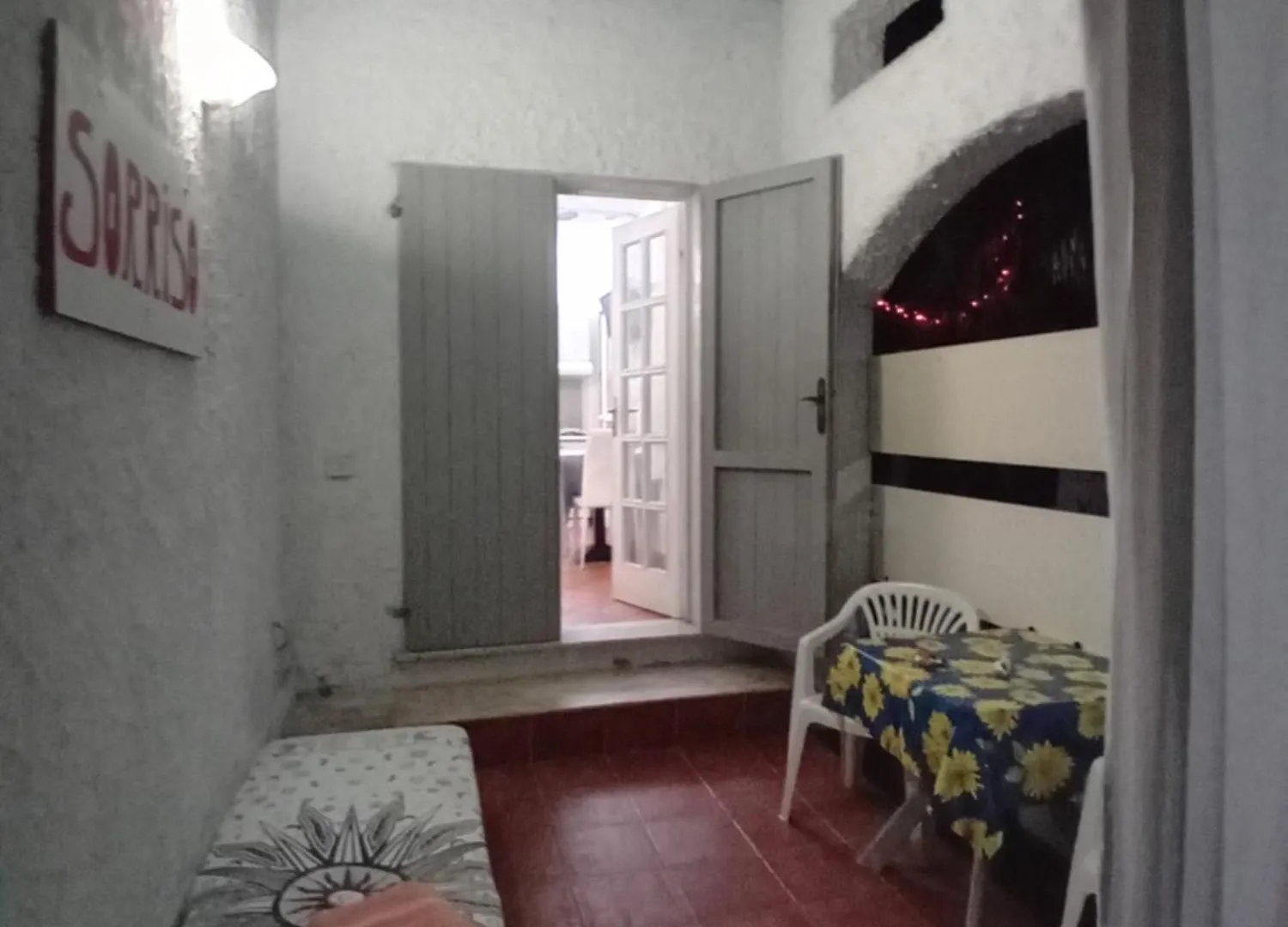 Sogno Vacanze Apartment Massa  Italy