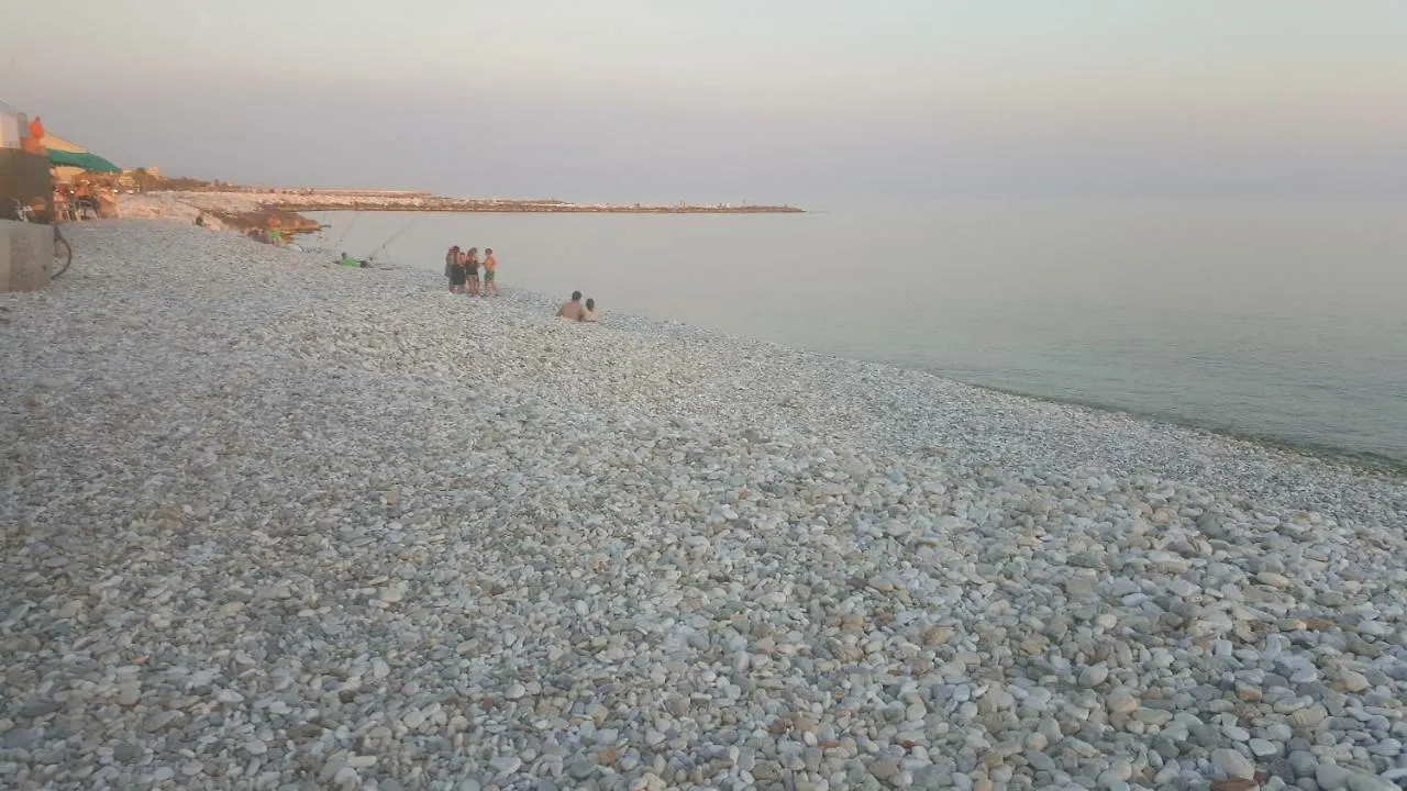 Sogno Vacanze Apartment Massa  Italy